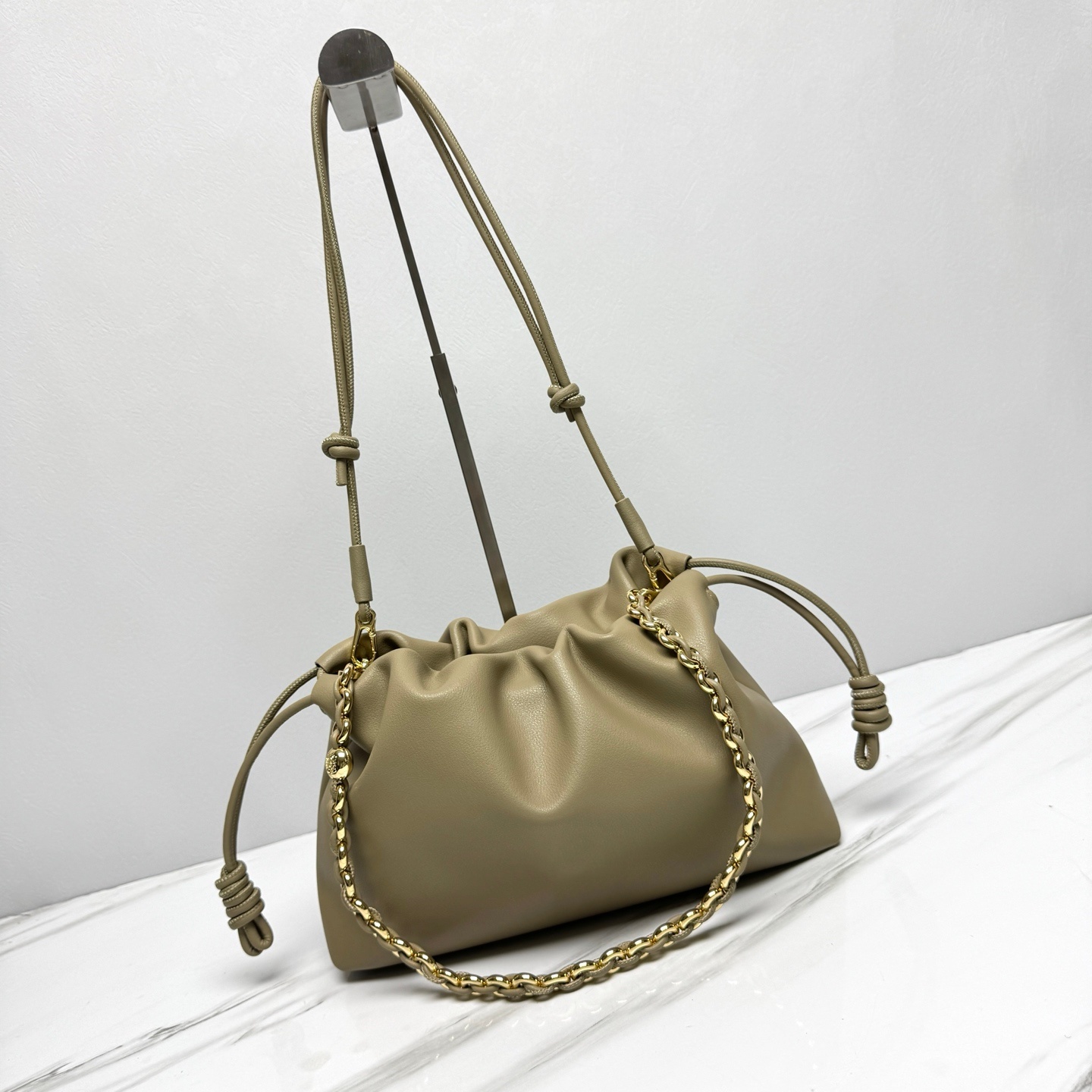 10A designers bags Latest Cloud Bag womens tote handbag Shoulder man Genuine Leather Luxury High quality clutch Flip Chain Cross body bags