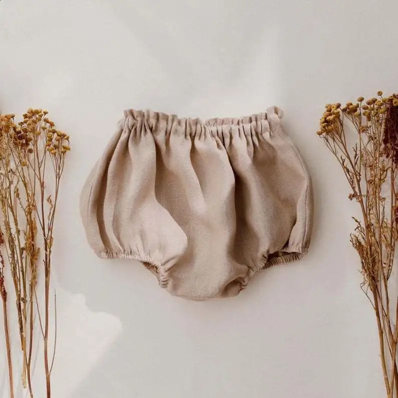 w555 Cotton Linen Baby Girls Clothes Summer 3 Layers Cake Tutu Dress for Clothing Breathable Ruffles Lace Strap Costumes-image-1080777224