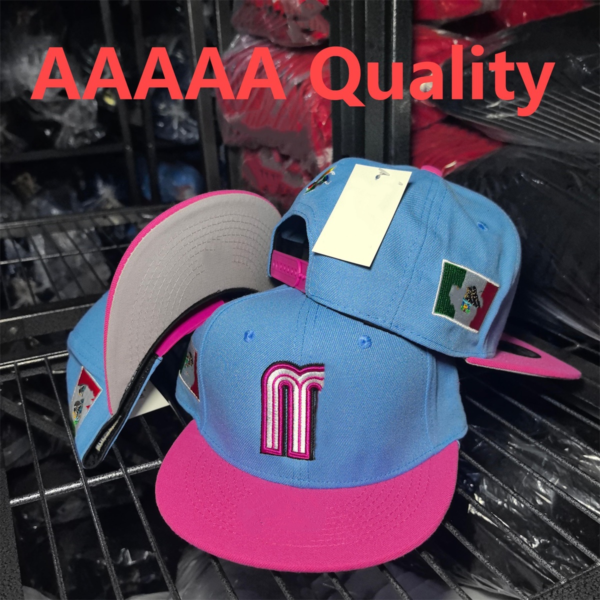Casquette luxe baseball cap designer hats for men and women golf hat snapback trucker caps outdoor travel sports unisex Bonnet Beanie Fitted GTJMXG-