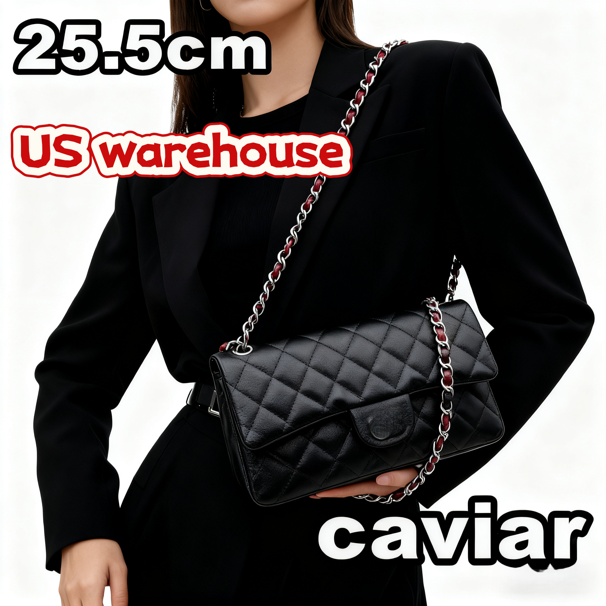 15a Borsa tote in pelle scamosciata di design di lusso zaino da uomo borsa a tracolla da sella secchiello borsa da città borse firmate a tracolla de