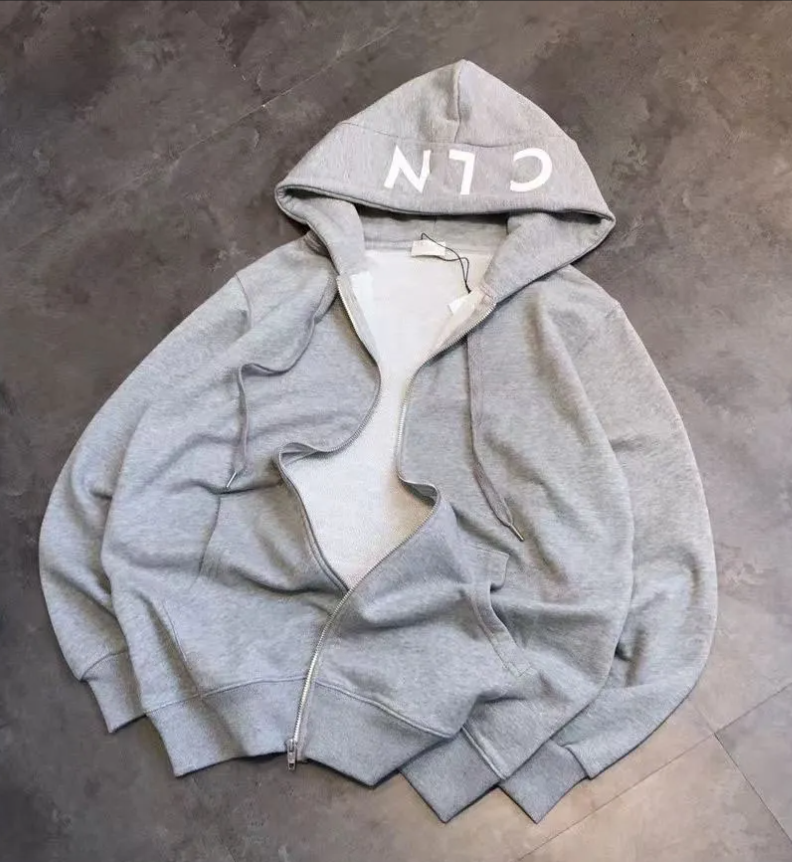 Designer Hoodies For Women Men Sweatshirt sweater pullover men's hoody outerwear Outdoor letter sportswear Casual couple clothing L2610
