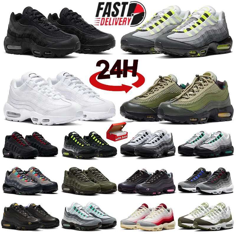 Sport 95 95s Men Running Shoes Designer Ctz Cortezshoes Pink Beam Gutta Green Honey Black Sketch Neon Outdoor Shoes Women Athletic Trainers Big Size