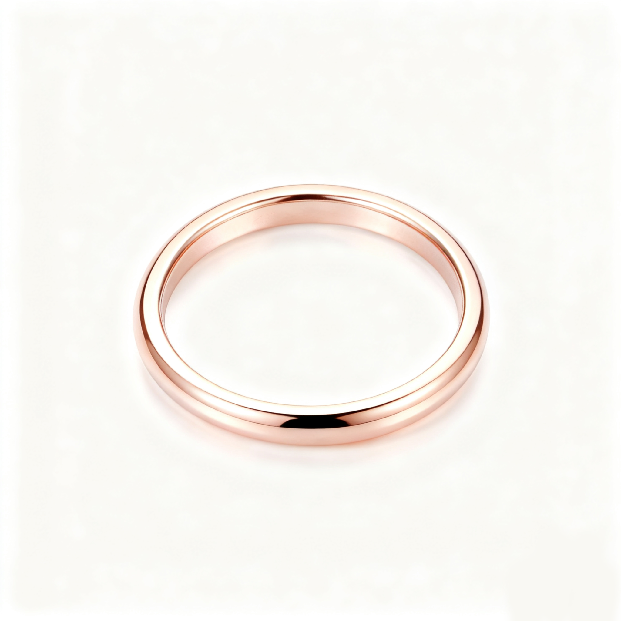 CX1021KE2 Mode exquise bague bijoux anneaux boucles d'oreilles clous d'oreilles Bracelet pour femmes fille ensemble bijoux de créateur collier sa
