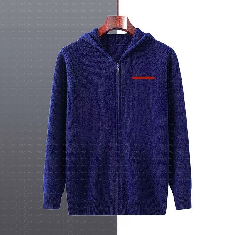 Designer Men's Sweaters Soft Basic Cashmere Mens and Womens Pulls Winter Fashion Knitted Jumper Top Sueters Men's Clothing Knit sweaters S