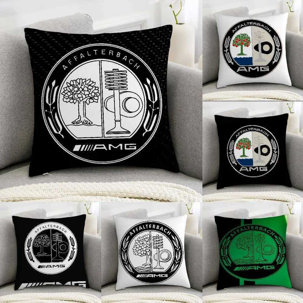 Sport AAAmgSCars Case Sofa Decorative Home Doublesided Print Plush Square Throw Covers Cushion Decor Cover H251021-image-1080928661