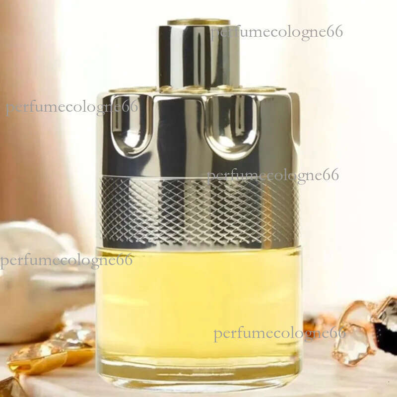 perfume cologne designer fragrance The Most Male Perfumes 100ml Parfum Smell Date Gift Cologne Men-image-1080810819