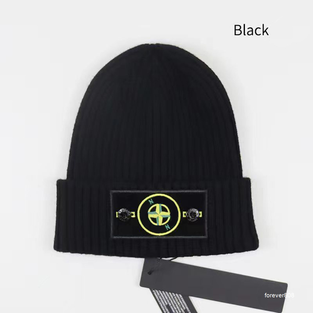 beanie designer winter hat beanies bonnet baseball cap Casquette Luxe designer hat golf fitted hats for men trucker hat gorras chapeau mens hat luxu