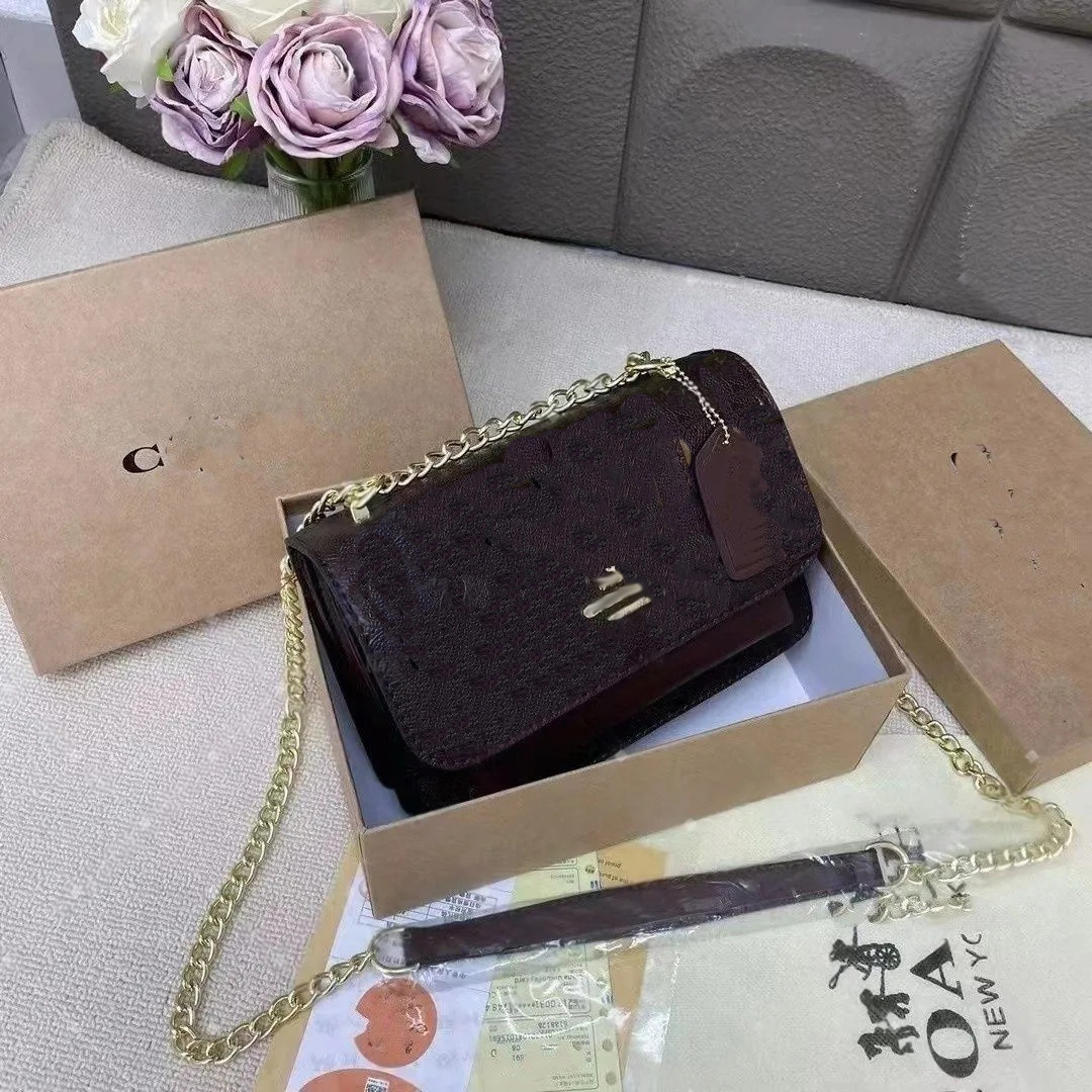bandoulière designer sacs à bandoulière designer femme sac chaîne bag66