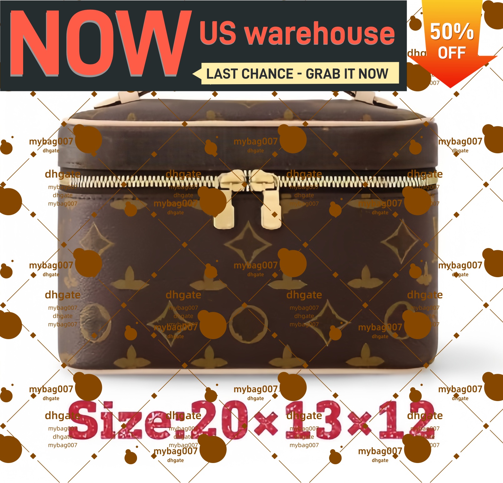 women mens luxury designer makeup bag Clutch bags corn purse KEY POUCH Keychain crossbody shoulder beach handbag duffle tote purses wallet card h