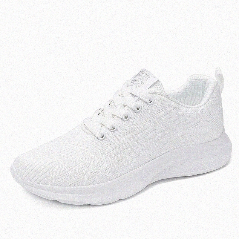 sport outdoor shoe yellow red green biue black wiite women man womens mansggg2#-image-971864742