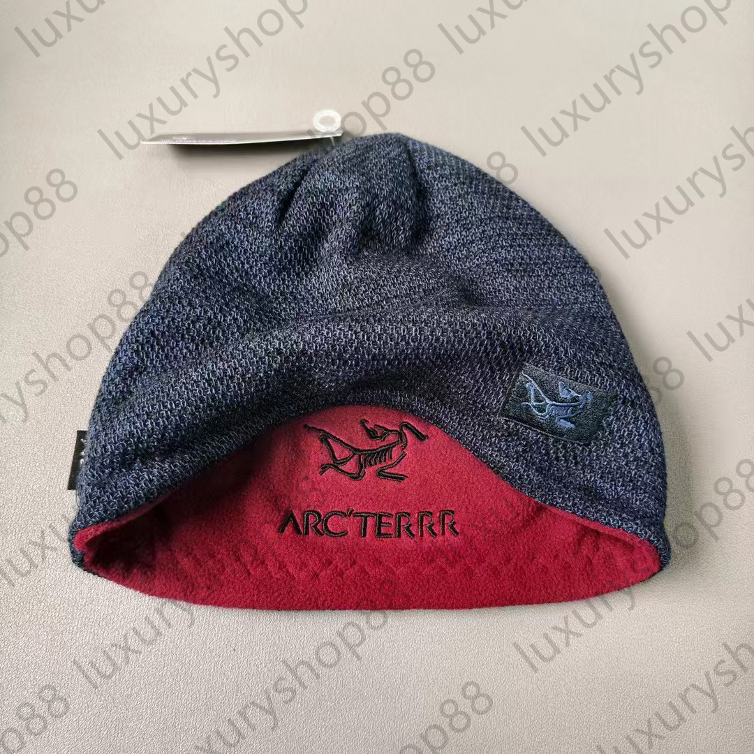Beanie Designer Winter Hat Beanies Bonnet Luxe Skull Cap Casquette Knitted Fitted Hats for Men Mens Luxury Muts Berretto Beenie Hot Sale Warm hat Te