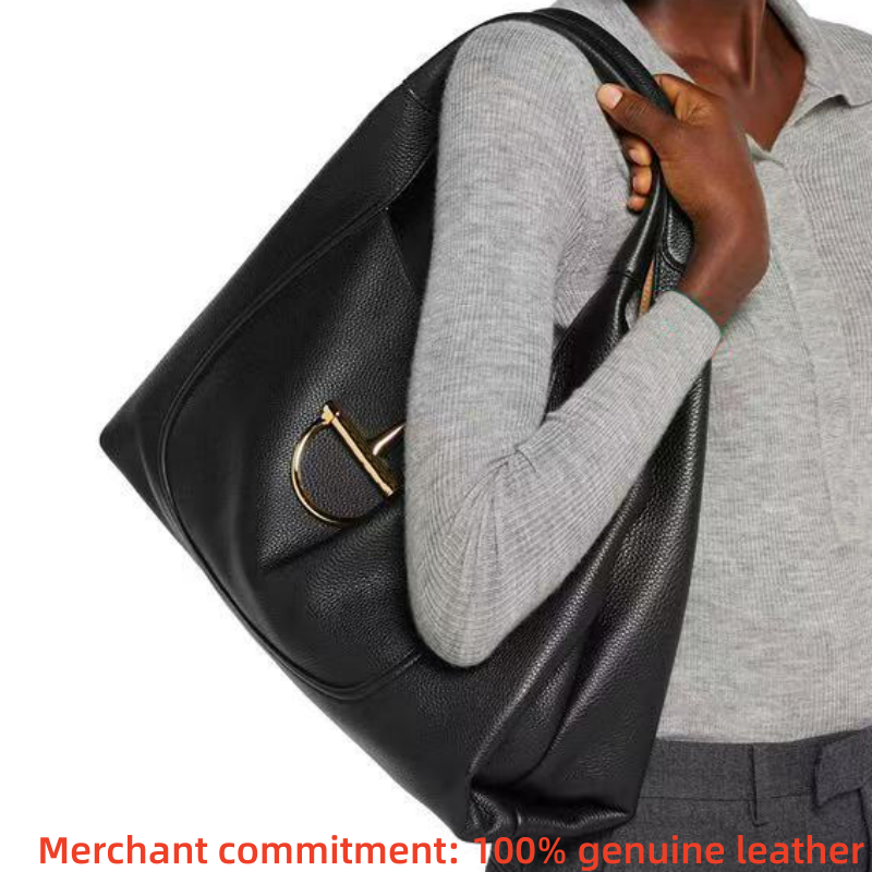 mirror quality designer bag 2025 high quality designer genuine leather Shoulder Softbit bag Underarm Totes Bags Check Double Letters Solid Softbit W