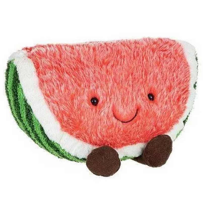 luxury teddy bear lububu Model Monster Replica Keychain Kid Toys Birthday la bubu doll Stuffed Plush Animals Jellys Cat Cotton C251115-image-1084814772