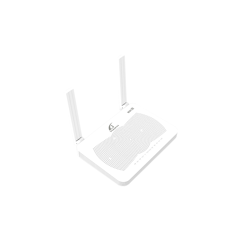 Streamlined High-Speed Fiber Cable Connectors: Ideal for Tight Spaces-image-1081315480