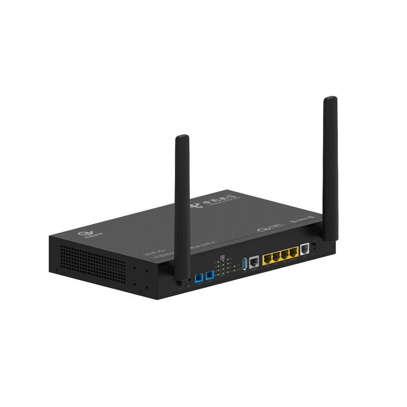 Enterprise all-optical network FTTR-B main equipment-image-1081307841