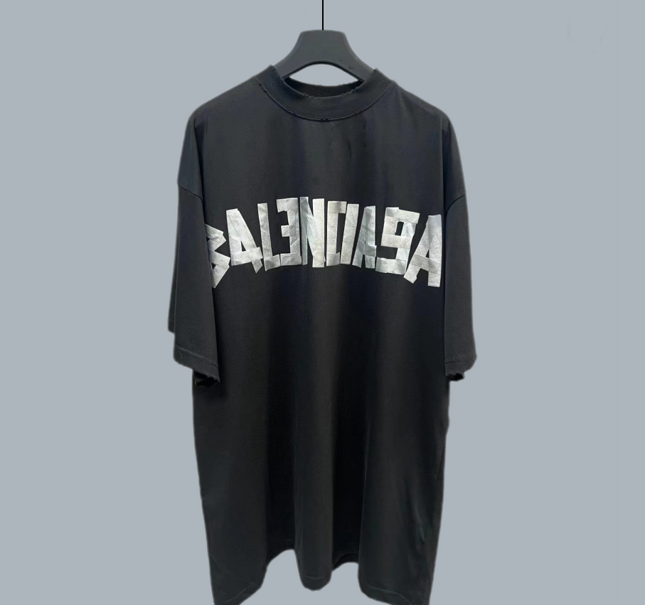 Designer t-shirt hommes t-shirt T-shirt décontracté et ample pour hommes chemise surdimensionnée été grande taille T-shirts de haute qualité good