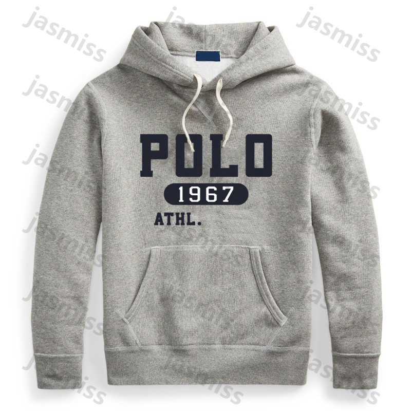 Designer Pull Hommes Sweats à capuche de luxe pour hommes Marque Sweats à capuche à manches longues Chemises Sweatershirt Unisexe Hommes Polo Pul
