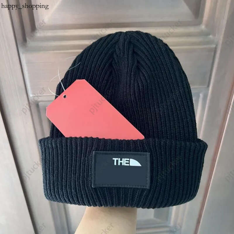 Top Vente Designer Bonnets Hommes Bonnet Hiver Unisexe Tricoté Chapeau Bonnet Crâne Casquettes Tricot Chapeaux Classique Sport Cap Femmes Casual