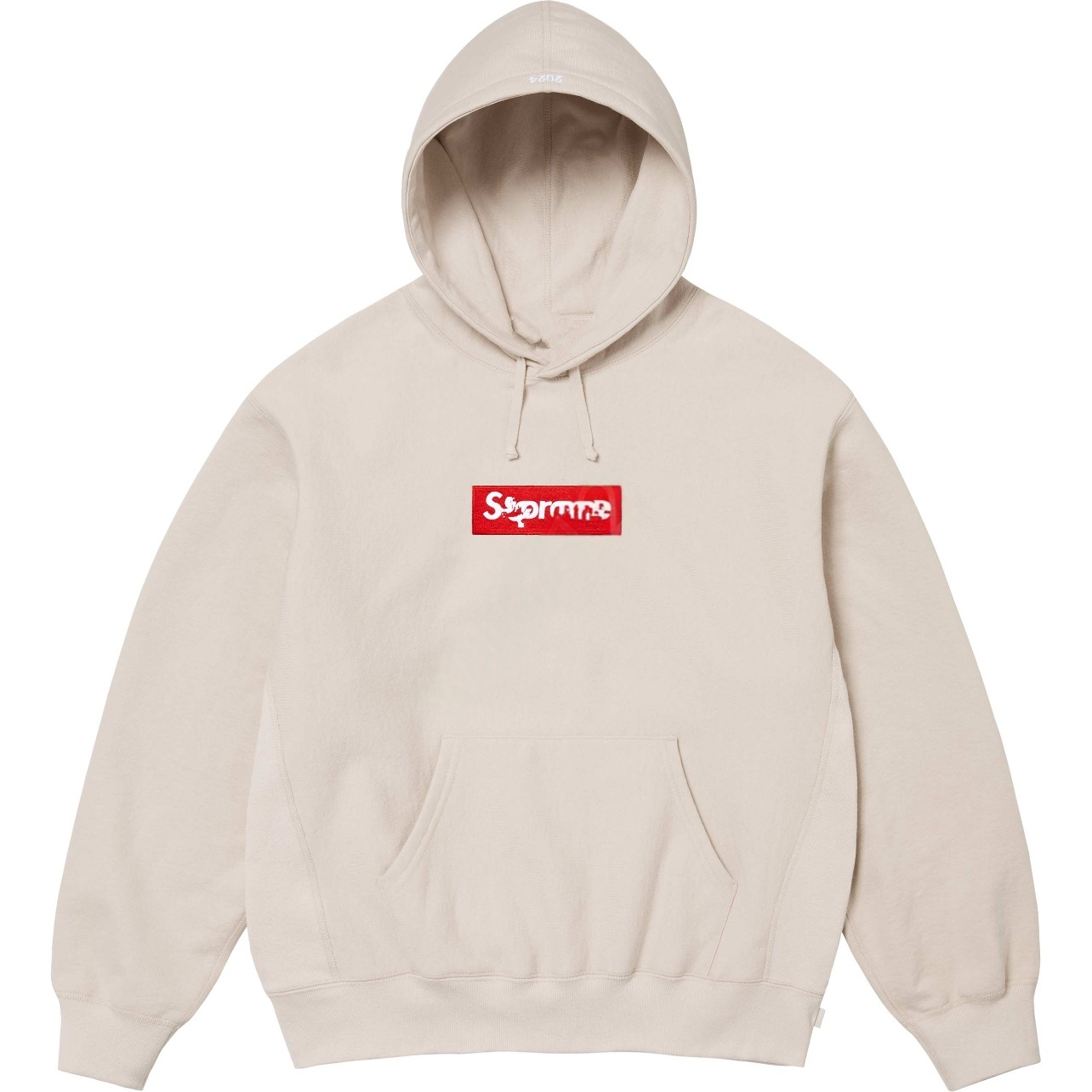 New Mens hoodie designer hoodie American street fashion brand letter embroidery hoodie men's pure cotton plus size sweat absorbing Y2k hip h