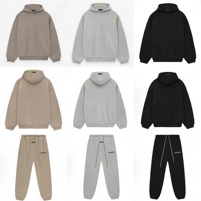 Designer Mens Hoodies Designer Classic Designer Hoodie Jacket Tracksuit Men Polo Veste Coat Mens Hoodies Mens Designer Hoodiehigh-quality Mens Women