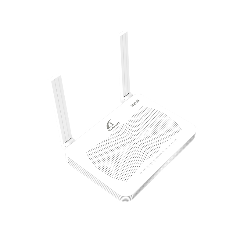 Streamline Your Setup Robust Fibre Connection Components for Unmatched Performance-image-1081315762