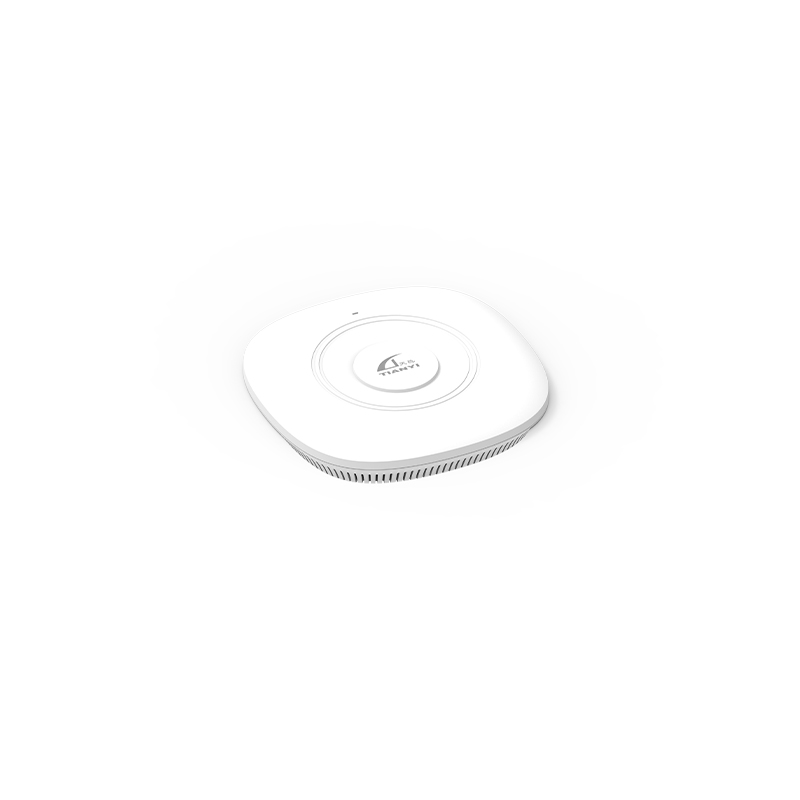 All-optical networkFTTR-B 'from equipment-image-1081309018