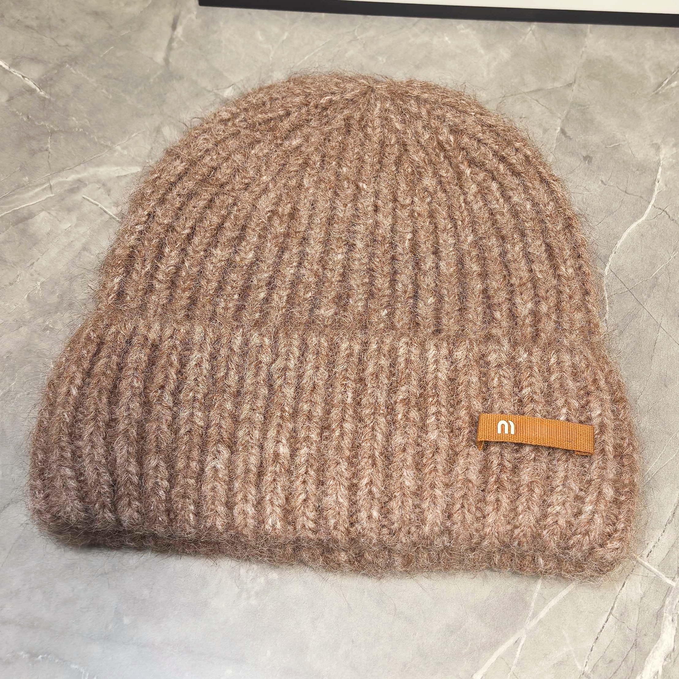 Beanie/Skull Caps casquette designer beanie bonnet skull cap beanie designer hat beanies mutshats bonnet luxe winter hat beanie luxury knitted beani
