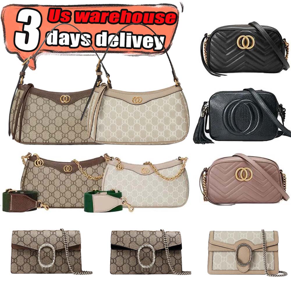 Designer Bag fashionable luxury Shoulder Bags Classic Handbag Messenger Purse Leather Exquisite Handmade high quality flower canvas wallet Leathe-image-950091711