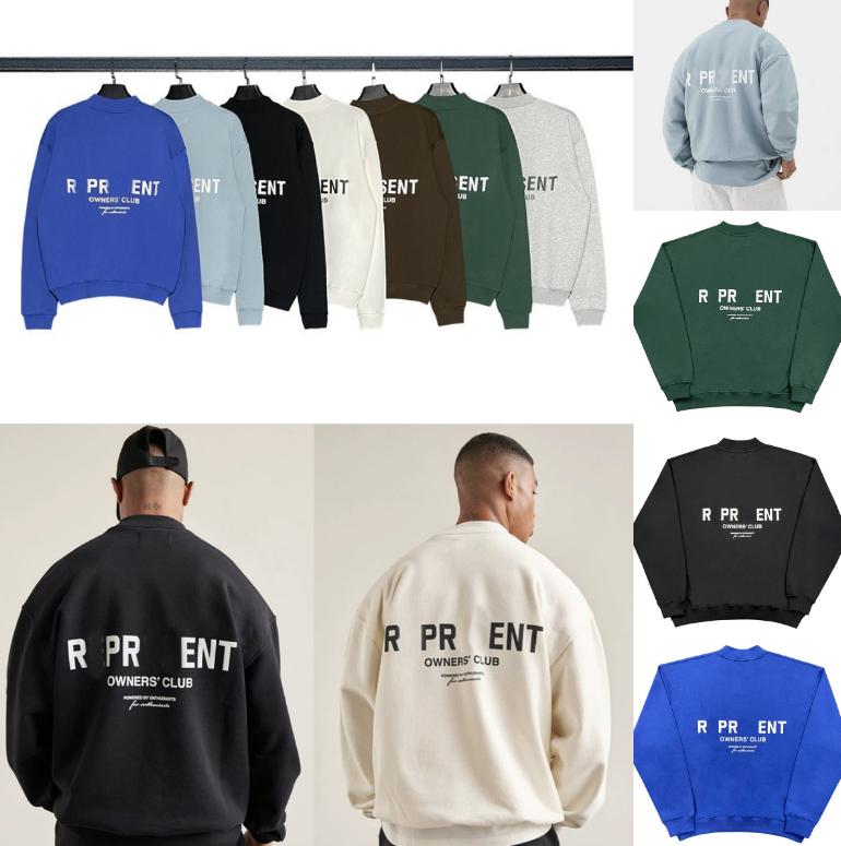 Y2K Retro Men's Hoodies Fashion Outdoor Sports Couple Sweatshirts Gothic Loose Casual Hoodie Harajuku Oversized Sportswear Tops
