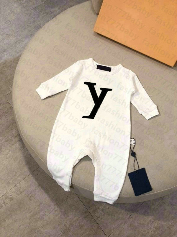 2026 New Cologne New In Stock Kids cologne Designer Baby Boys Girls Top Onesies Infant perfume Luxury Romper Perfume Fashion100% Cotton Costume Chil