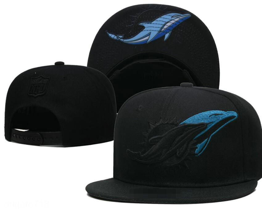 2025 Dolphins Baseball SF 49 Unisex Fashion Cotton Super bowl Champions Ball Cap Baseball Snapback for Men Women Sun Hat Bone Embroidery Spring Cap