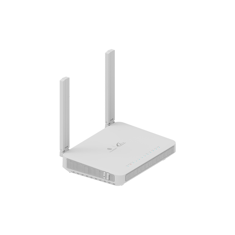 All-optical networking terminal optical gateway-image-1081310856