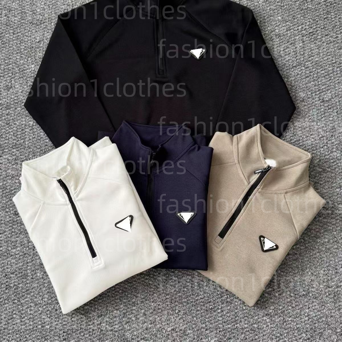 Hoodie new designer mens sweatshirts zip up hoodie womens hoodies men fashion sweat shirt letter print pull autumn winter hoodie casual tops fashion