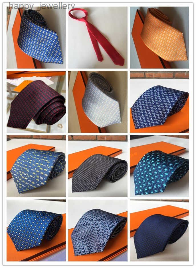 Slim Neckties Woven Skinny Neck Ties with Polka Dot and Letter Jquard Design for Men Hand Made in Assorted Styles T251024-image-1081538034