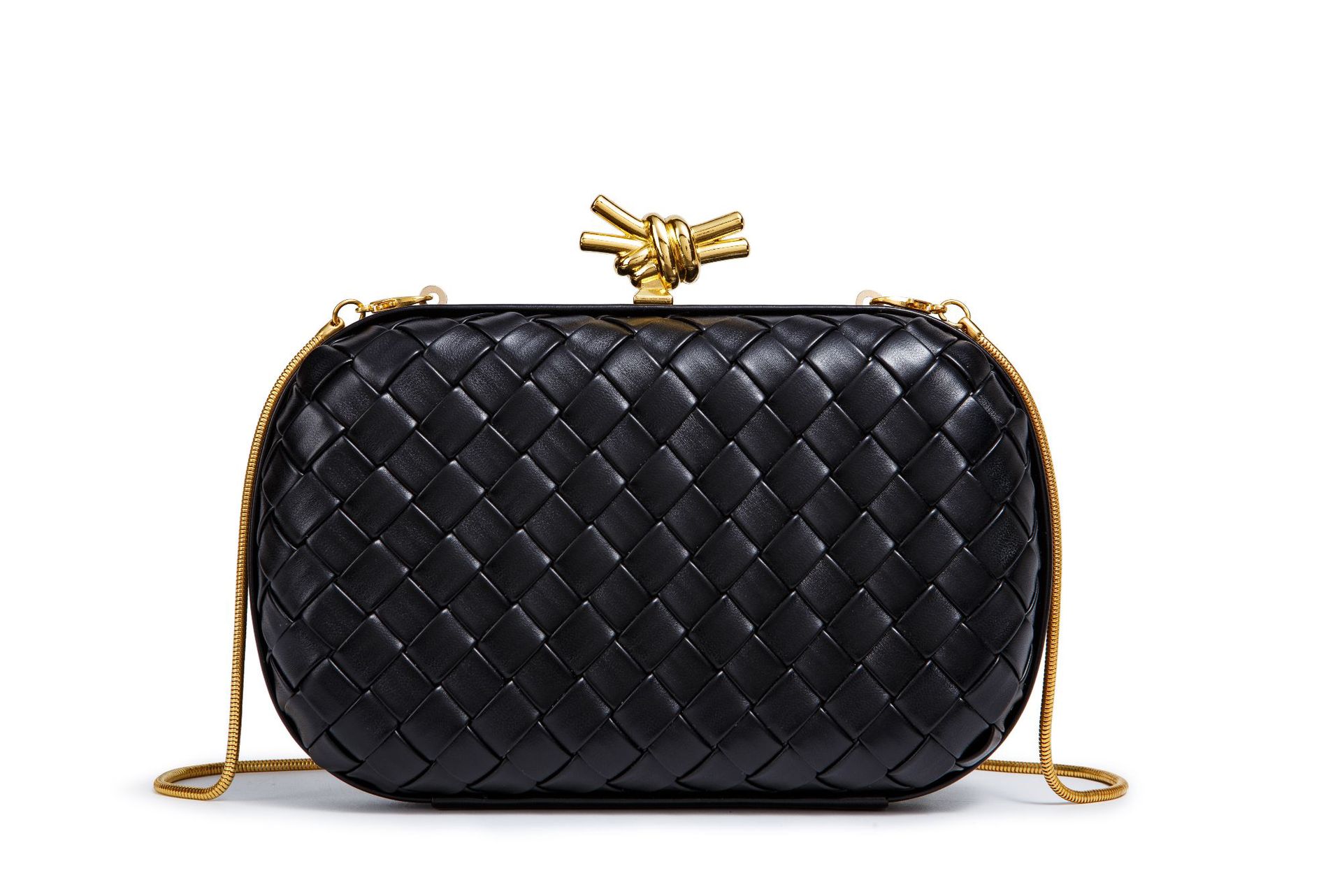 10A luxury designer bag designer crossbody bag women designer purse women chain bags shoulder bag for women luxury bag purse bag women fashion pu