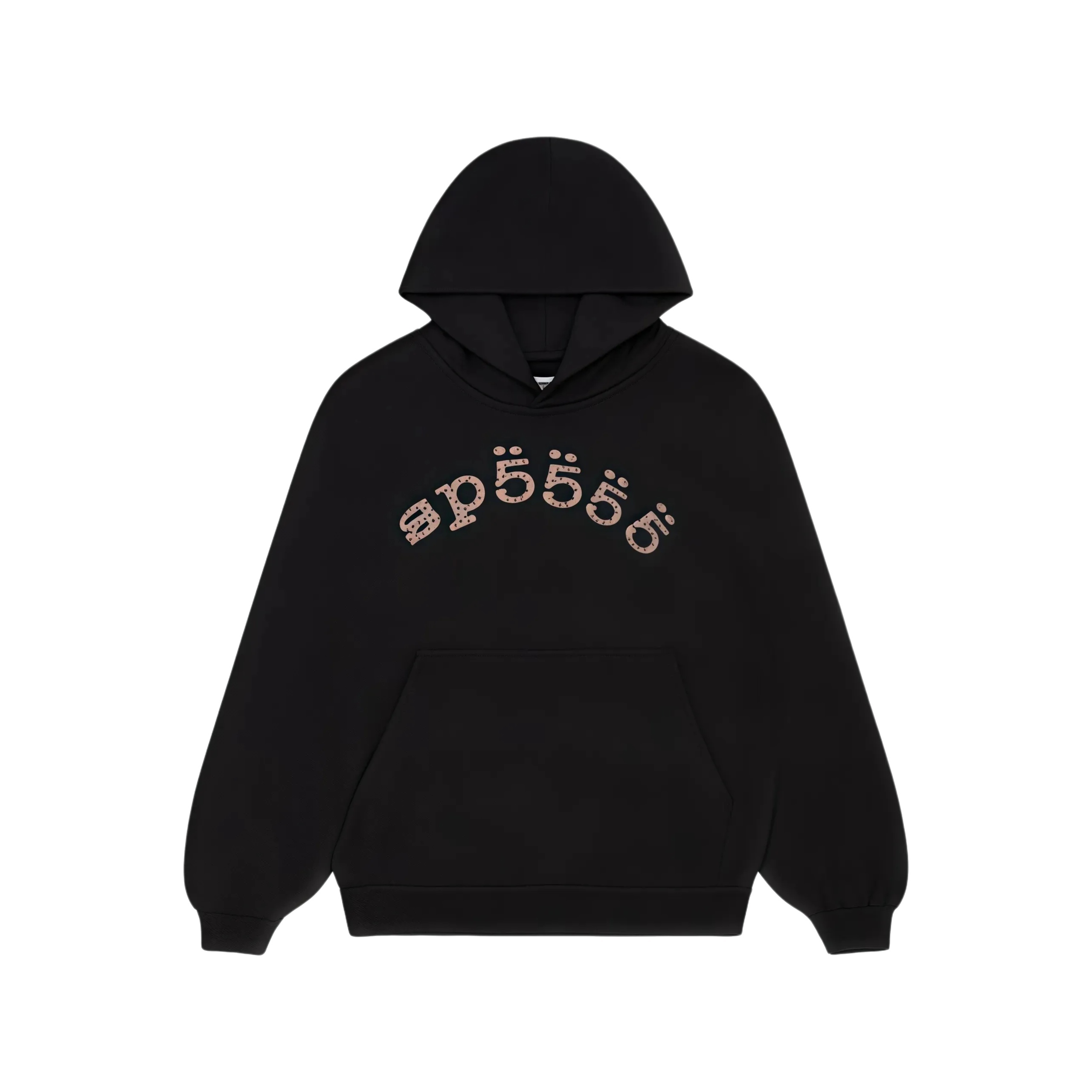 Spider Designer Hoodie Men Hoodies Designer Jumper Sweater Mens Hoodie Y2k Hoodie 2025 NEW Designer Hoodie Jacket Tracksuit Men Polo Veste Coat Hood