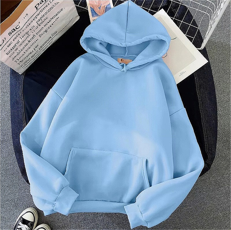 H256 Men Long-sleeved Autumn and Winter Heavy Loose Solid Lapel