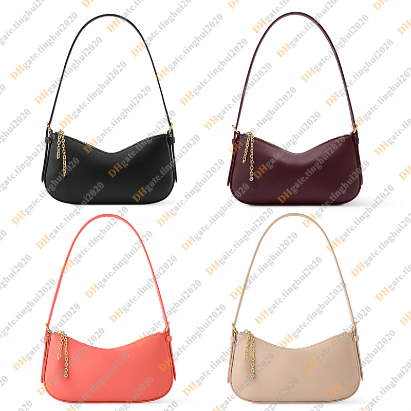 Ladies Fashion Casual Designe Luxury Bloom Bag Totes Handbag Shoulder Bag Crossbody Top Handbag Bag TOP Mirror Quality M25525 M25784 M25650 Pouch Pu