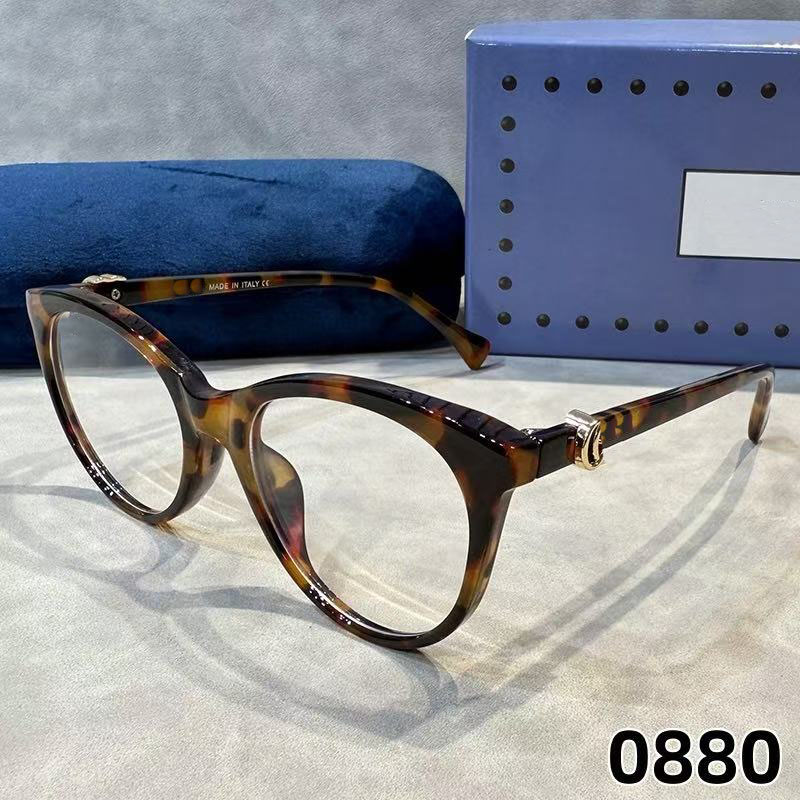 Designer Lunettes de Soleil Femme Mode Classique Rétro Monture Complète Lettre UV400 Protection Plage Voyage Photo Qualité Supérieure