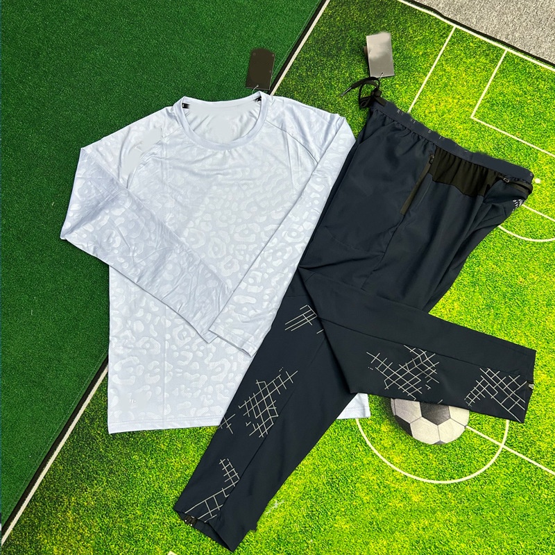 Designer Survêtement Hommes Tech Ensembles Lettre Imprimé Pull Pantalon De Jogging Costume De Sport Short Et T-shirt Gay Friend Couples Vêtements