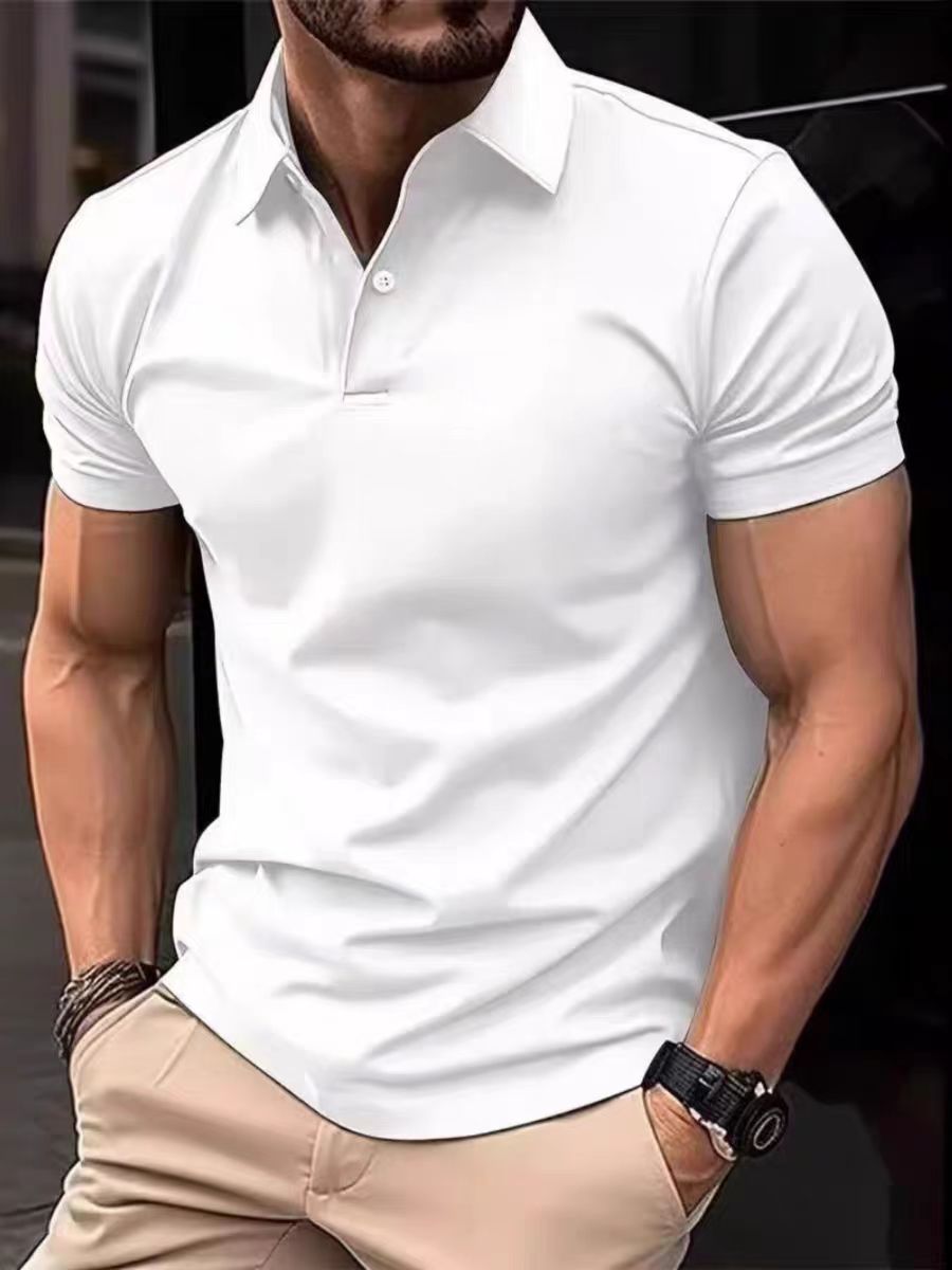 Mens Womens Designers T Shirts Fashion Man T Shirt Top Quality Women 22-image-987691866