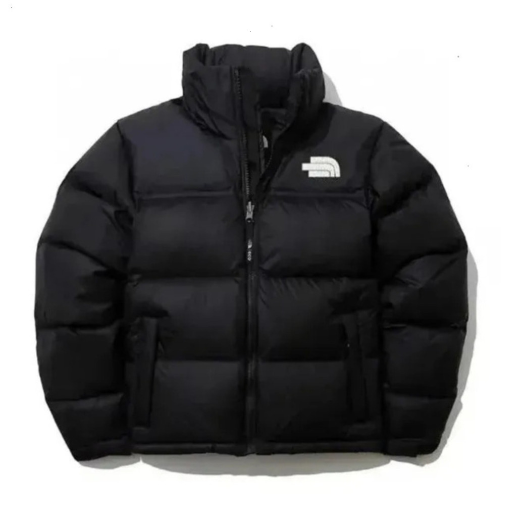 North Puffer Womens Designer Mens Down Coat Peak Purple RED VIOLET Doudoune Femme Zipper Outwears facejacketdesigner NF 700 Parka Windbreaker Jac
