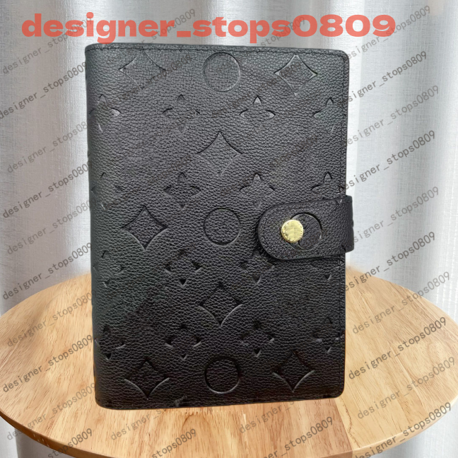 Nouveau porte-sac pour ordinateur portable en cuir pour femmes et hommes, étui de crédit, couverture de livre, portefeuille pour femmes, journal