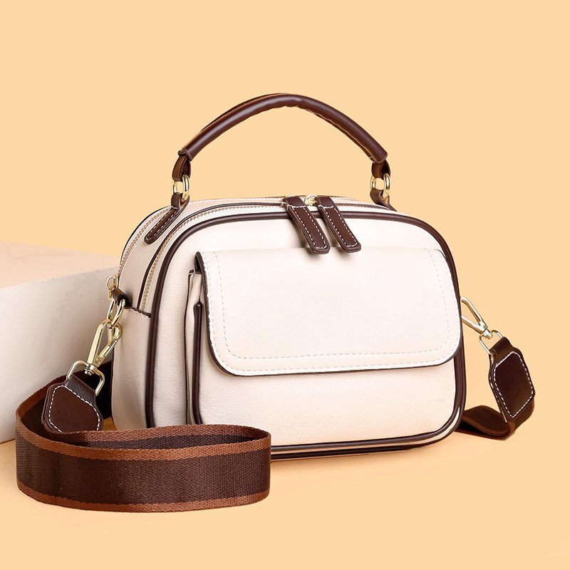 Designer Waist Bags Bumbag Fashion PU Leather Handbags Women Waist Bags Fanny Packs Famous Handbag Lady Small Belt Chest Bag Crossbody Purse 5 Co-image-907175473