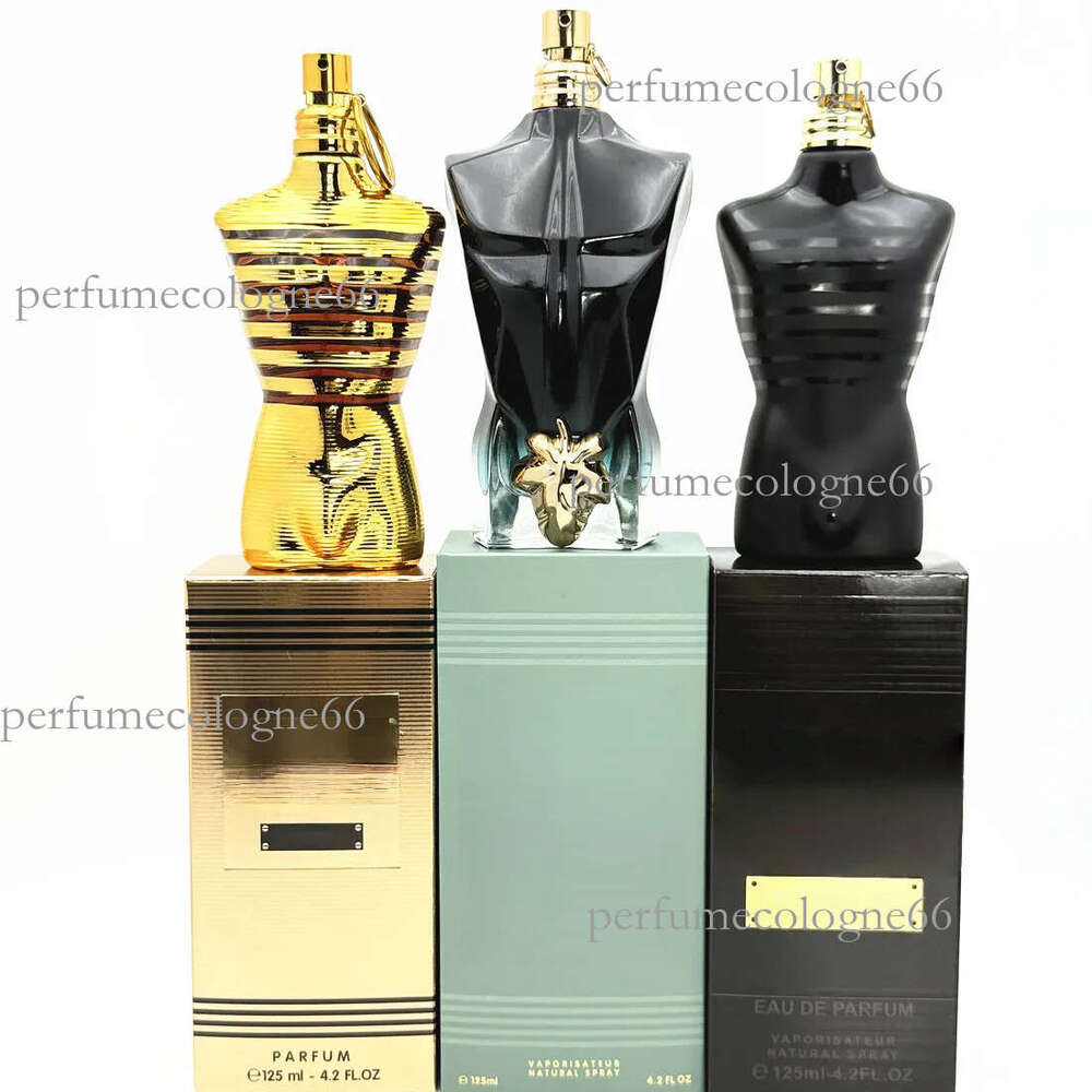 perfume cologne designer fragrance cologne men incense Cologne for man Spray Men&#039;s Perfume women perfume USA 3-7 business days fast delivery-image-1082010310