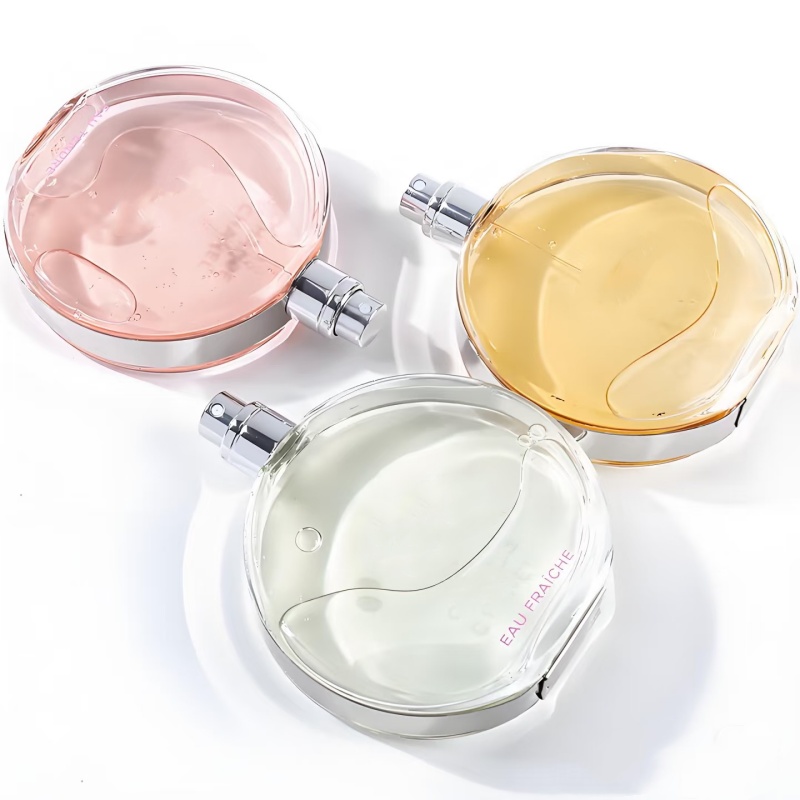 perfume fragrance for women pink eau tendre women chance perfume edt edp 100ml design style yellow green fraiche lady popular fragrance lasting s-image-967085944