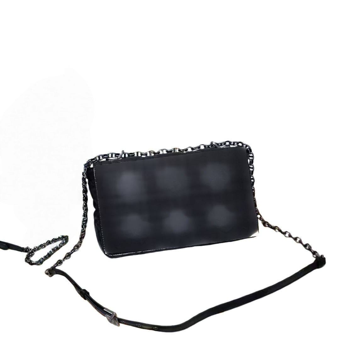 Nouveaux sacs à main, portefeuilles, sacs à fermeture éclair, étuis à cartes et coffres à monnaie de style classique.Epour les dames à la mode, l