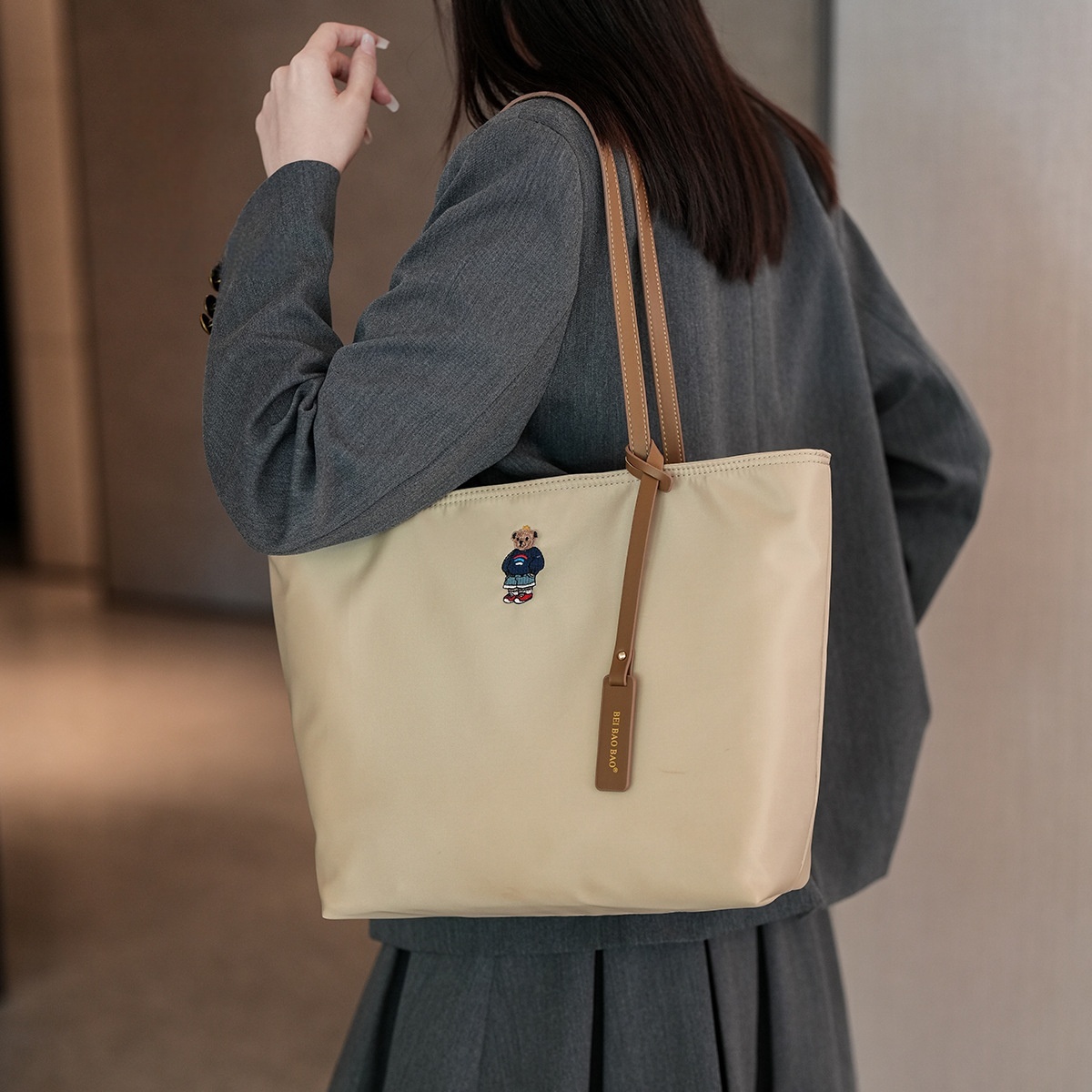 Designer Evening Bags Chic Crossbody Shoulder Bags Women's Bag Trend Luxury High Quality Classic Fashionable Cute Totes Available Shades Bag-image-948340682