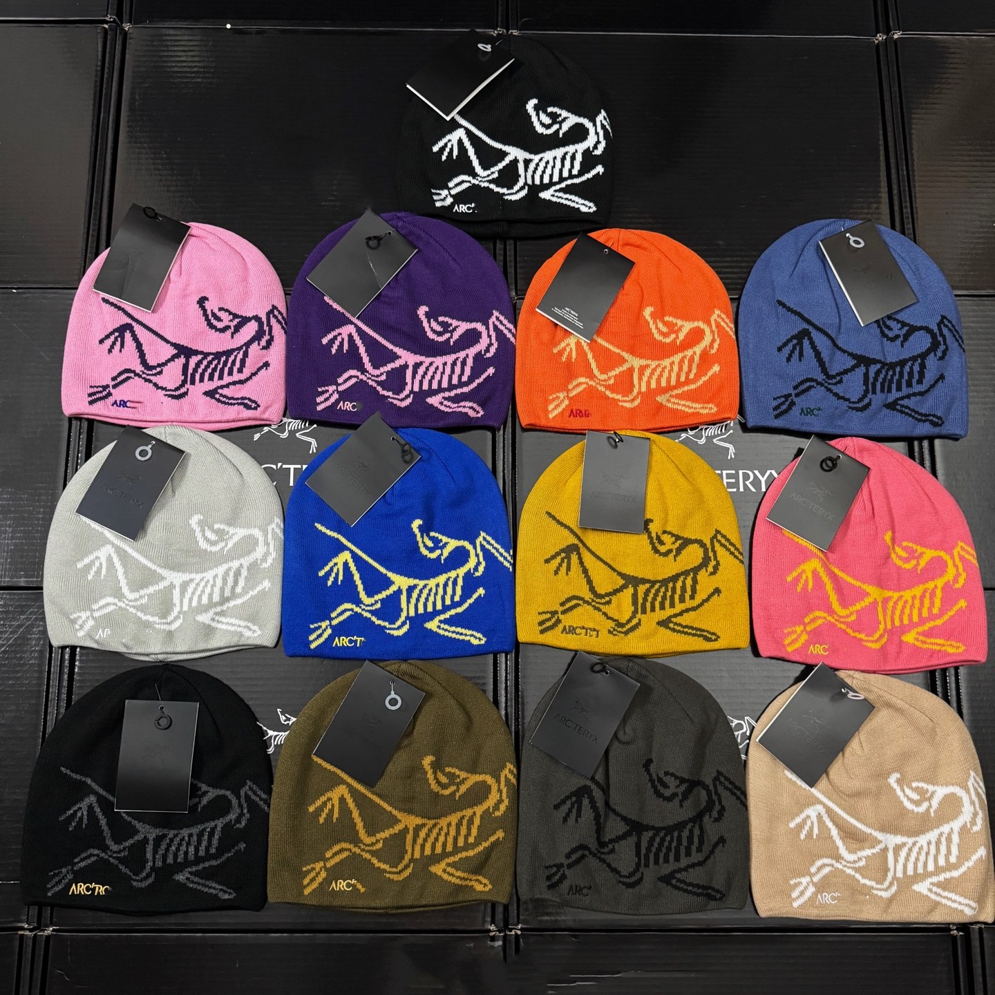 high quality mens beanie designer hat casquette luxe hats designer caps for men baseball cap designer winter hat beanies mens hip hop skull caps