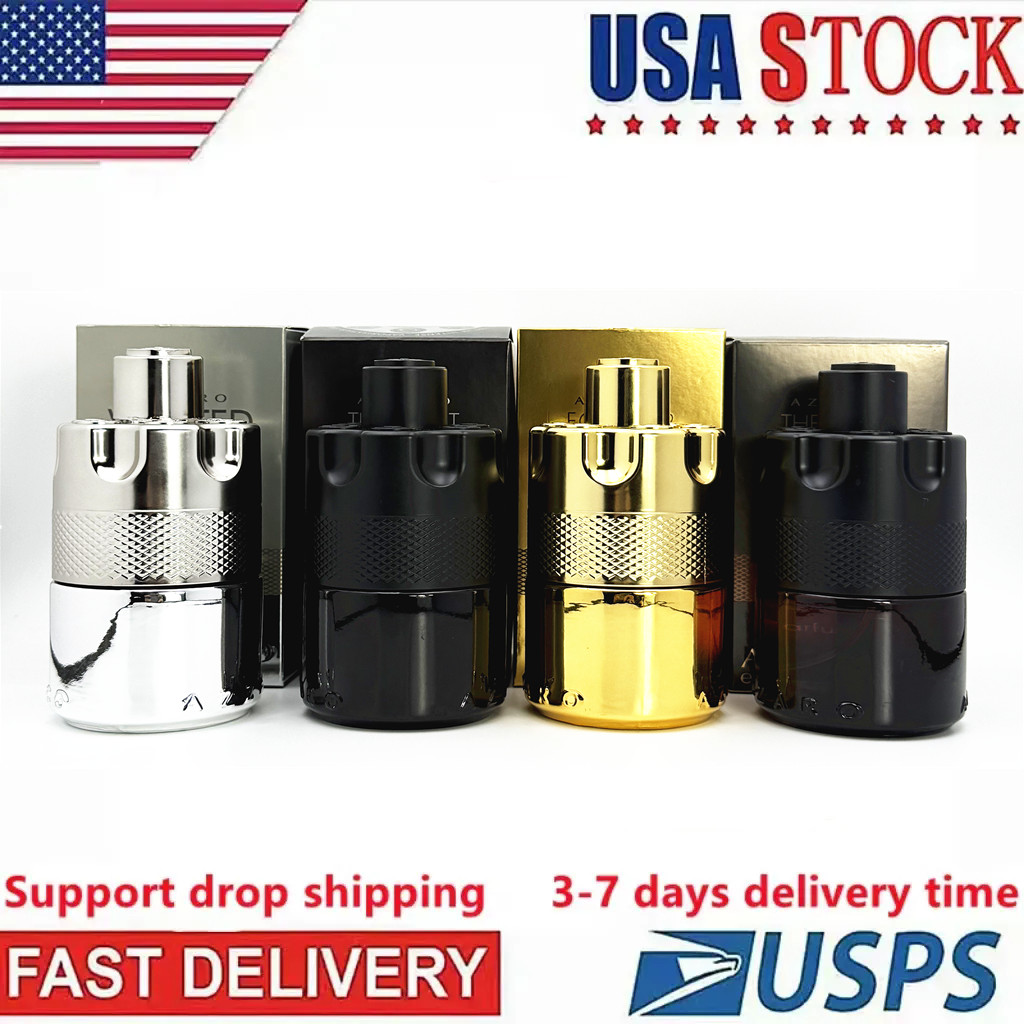 100ml Perfume Men Perfume for male Fragrance Men Parfum Fast Delivery of US Stock US in 3-7 Days Delivery-image-1044420277